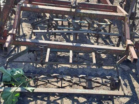 Eladó kombinátor Eladó kombinátor