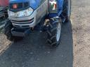 Japàn traktor kistraktor