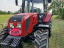 Belarus MTZ 952.3 traktor