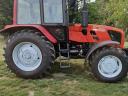 Belarus MTZ 952.3 traktor