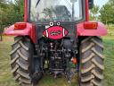 Belarus MTZ 952.3 traktor