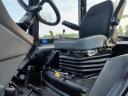 Belarus MTZ 952.3 traktor