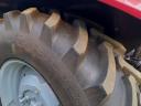 Belarus MTZ 952.3 traktor