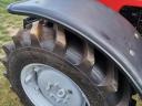 Belarus MTZ 952.3 traktor