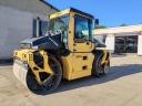 BOMAG BW 174 AP-4 AM tandem henger eladó - Beszámítás lehetséges