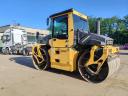BOMAG BW 174 AP-4 AM tandem henger eladó - Beszámítás lehetséges