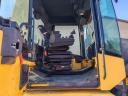 BOMAG BW 174 AP-4 AM tandem henger eladó - Beszámítás lehetséges
