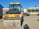 BOMAG BW 174 AP-4 AM tandem henger eladó - Lízingelhető
