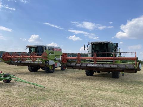 Béraratás Béraratás