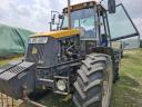 JCB Fastrac 1135 eladó