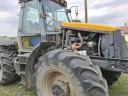 JCB Fastrac 1135 eladó