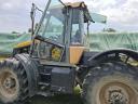 JCB Fastrac 1135 eladó