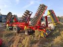 Helti KNT 4700