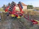 Helti KNT 4700