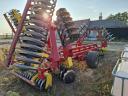 Helti KNT 4700