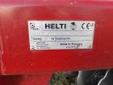 Helti KNT 4700