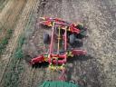 Helti KNT 4700
