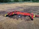 Helti KNT 4700