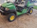John Deere Gator