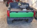 John Deere Gator
