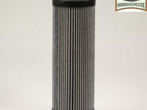 Hidraulika bypass szűrő, E/G, F071978, WG926 (Filtrec)