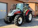 Steyr Kompakt 4105 ECOTECH traktor