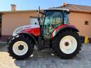 Steyr Kompakt 4105 ECOTECH traktor