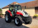 Steyr Kompakt 4105 ECOTECH traktor
