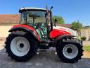 Steyr Kompakt 4105 ECOTECH traktor