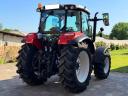 Steyr Kompakt 4105 ECOTECH traktor