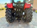 Steyr Kompakt 4105 ECOTECH traktor