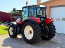 Steyr Kompakt 4105 ECOTECH traktor