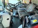 Steyr Kompakt 4105 ECOTECH traktor