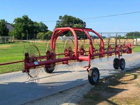 PZK-9 rendsodró PZK 9 lengyel sodró PZK-9 rendsodró PZK 9 lengyel sodró