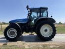 New Holland TM165 traktor
