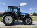 New Holland TM165 traktor