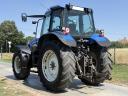 New Holland TM165 traktor