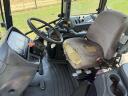 New Holland TM165 traktor