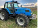 LANDINI Legend 165 DT Traktor eladó,  6 hengeres 2003-as évjárat