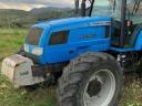 LANDINI Legend 165 DT Traktor eladó,  6 hengeres 2003-as évjárat