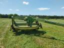 Krone EC 3210 CV