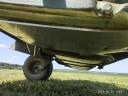 Krone EC 3210 CV