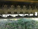 Krone EC 3210 CV