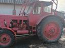 MTZ 50 traktor