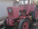 MTZ 50 traktor