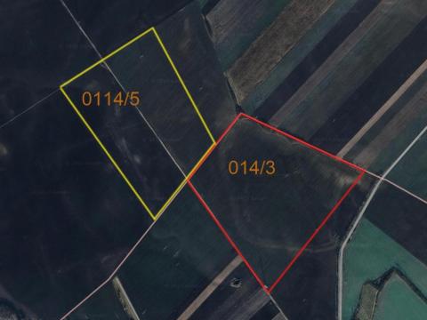 Szántó eladó Szántó eladó