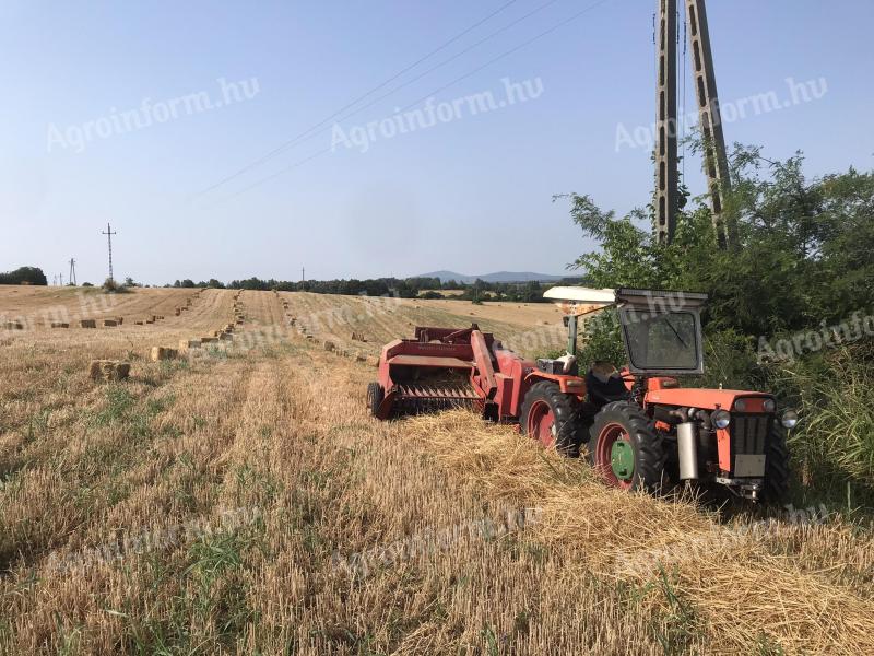 Holder AG35 eladó
