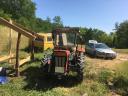 Holder AG35 eladó