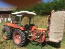 Holder AG35 eladó
