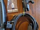 Teejet Matrix Pro 840GS
